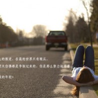 17ͼѵϸ۰