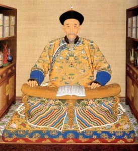 苹果49图库下载