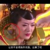 49853澳彩开奖查询资料49853