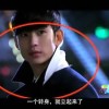 word文档官方下载电脑版