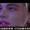 天齐网?！